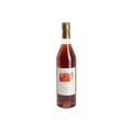 Bouteille de Armagnac Hors d'Âge