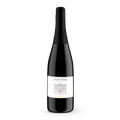 Bouteille de Champagne Du Gary