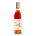 Bouteille de Cognac X.O