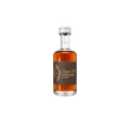 Bouteille de Mignonnette Cognac VS - 3 ans