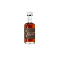 Bouteille de Mignonnette Cognac VSOP - 9 ans