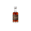 Bouteille de Mignonnette Cognac XO - 15 ans