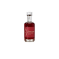 Bouteille de Mignonnette Pineau Rouge - 5 ans
