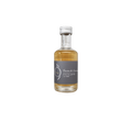 Bouteille de Mignonnette Très vieux Pineau - 30 ans