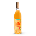 Bouteille de Pineau des Charentes