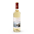 Bouteille de Bordeaux Blanc 2023