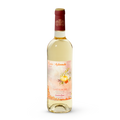Bouteille de Graves Blanc 2021