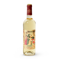Bouteille de Sauternes Blanc 2022